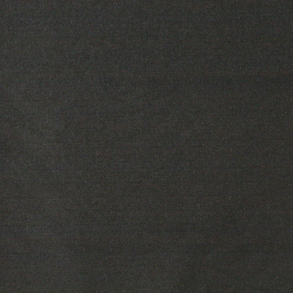 5290 Onyx by Charlotte Designer Fabric Ring Book Page #33 & Ring Book Page #34A 76% Olefin, 26% Polyester Made In USA Exceeds 90,000 Wyzenbeek Rubs (Heavy Duty) No Repeat 54 Inches - Swanky Fabrics -