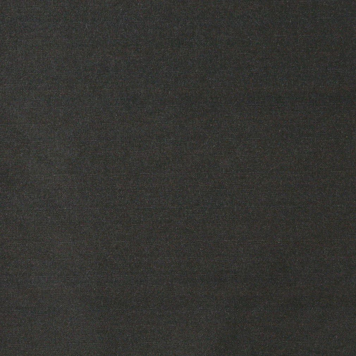 5290 Onyx by Charlotte Designer Fabric Ring Book Page #33 & Ring Book Page #34A 76% Olefin, 26% Polyester Made In USA Exceeds 90,000 Wyzenbeek Rubs (Heavy Duty) No Repeat 54 Inches - Swanky Fabrics -