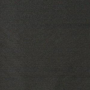 Charlotte Fabric 5290 Onyx