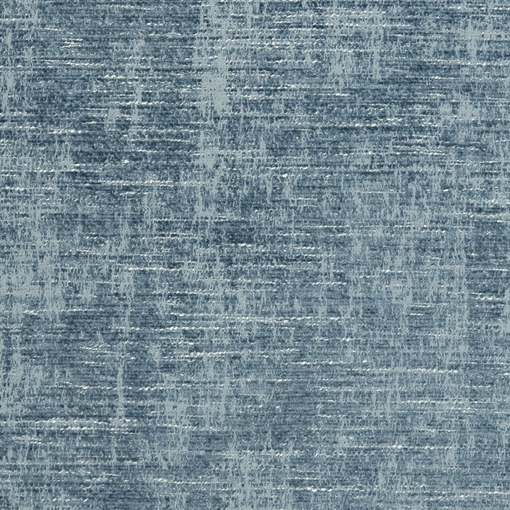 5301 Sky by Charlotte Designer Fabric Ring Book Page #6A 87% Polyester, 13% Rayon Asia Exceeds 60,000 Wyzenbeek Rubs (Heavy Duty) No Repeat 54 Inches - Swanky Fabrics -