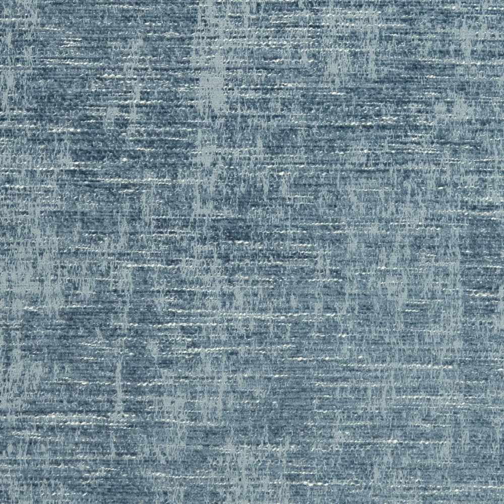 5301 Sky by Charlotte Designer Fabric Ring Book Page #6A 87% Polyester, 13% Rayon Asia Exceeds 60,000 Wyzenbeek Rubs (Heavy Duty) </p><p>Repeat: 54 Inches - Swanky Fabrics -