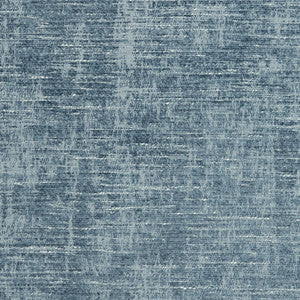 Charlotte Fabric 5301 Sky
