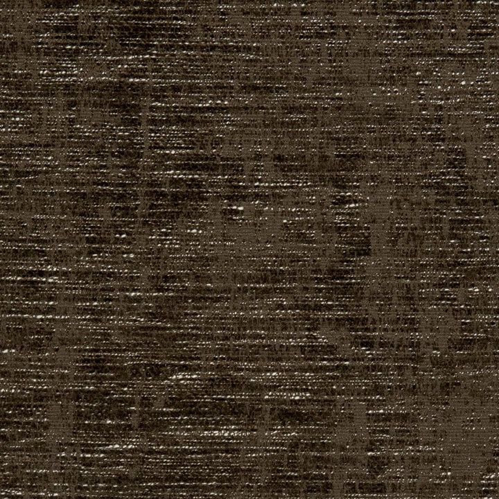 5302 Espresso by Charlotte Designer Fabric Ring Book Page #6A 87% Polyester, 13% Rayon Asia Exceeds 60,000 Wyzenbeek Rubs (Heavy Duty) No Repeat 54 Inches - Swanky Fabrics -