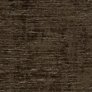 Charlotte Fabric 5302 Espresso