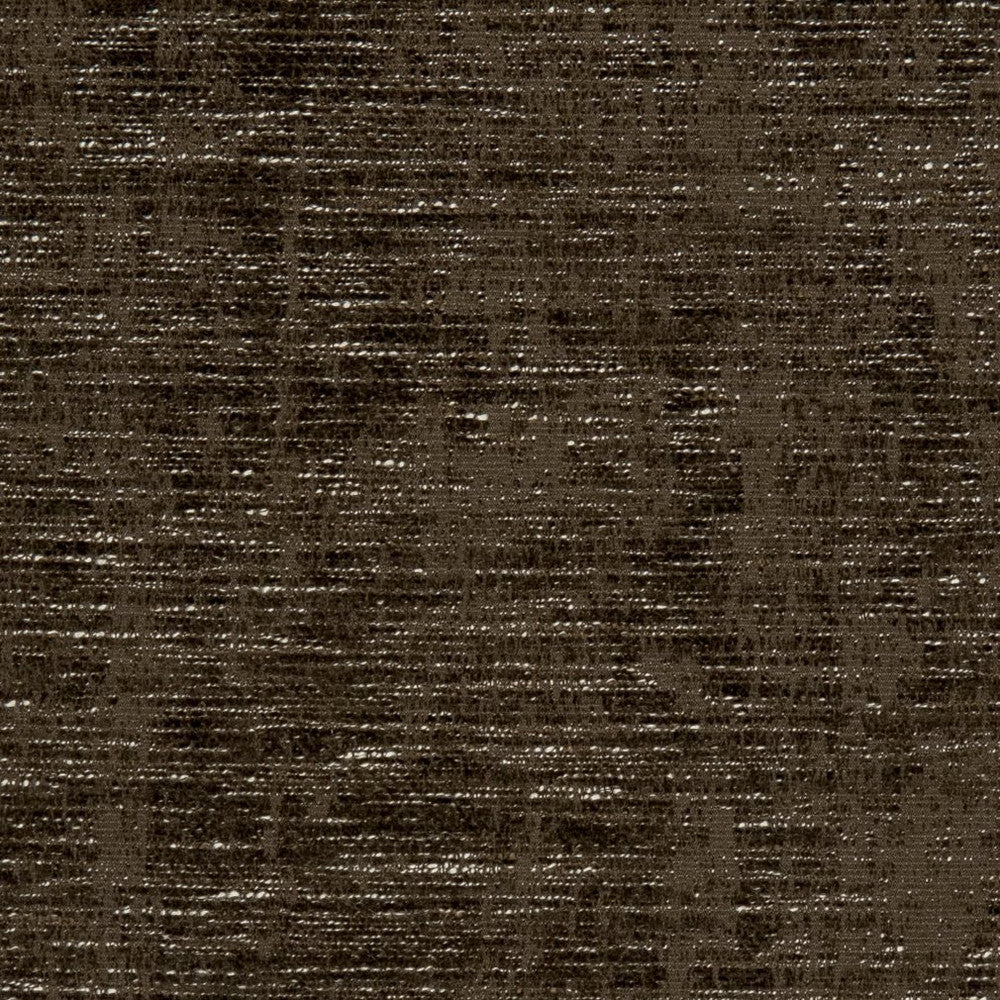 5302 Espresso by Charlotte Designer Fabric Ring Book Page #6A 87% Polyester, 13% Rayon Asia Exceeds 60,000 Wyzenbeek Rubs (Heavy Duty) </p><p>Repeat: 54 Inches - Swanky Fabrics -