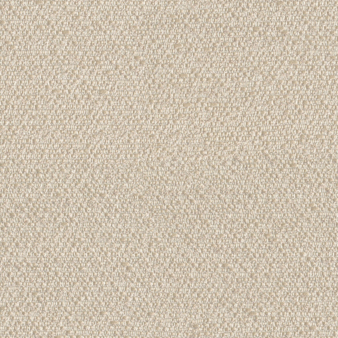 J621 Wander Pilat J621 by Sunbrella Fabric Cushion Furniture Drapery Upholstery Outdoor Fabric