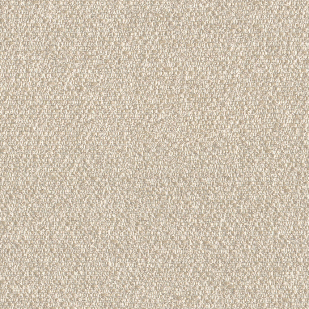 Wander Pilat J621 by Sunbrella European Designer Fabric Luxury Plains Collection Sunbrella® Acrylic, Sunbrella® Polyester USA Horizontal: and Vertical: 55 in. - Swanky Fabrics -