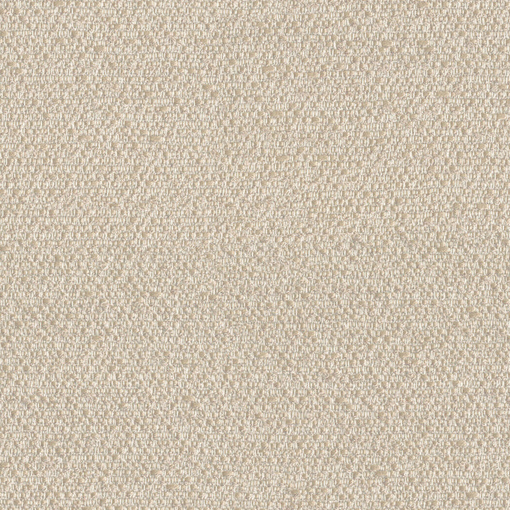 Wander Pilat J621 by Sunbrella European Designer Fabric Luxury Plains Collection Sunbrella® Acrylic, Sunbrella® Polyester USA Horizontal: and Vertical: 55 in. - Swanky Fabrics -