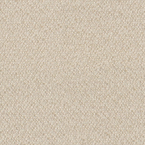Sunbrella European Fabric Wander Pilat J621