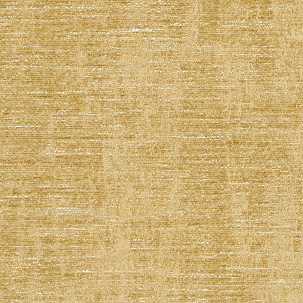 5303 Gold by Charlotte Designer Fabric Ring Book Page #6A 87% Polyester, 13% Rayon Asia Exceeds 60,000 Wyzenbeek Rubs (Heavy Duty) </p><p>Repeat: 54 Inches - Swanky Fabrics -