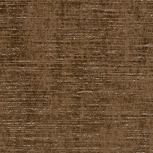 Charlotte Fabric 5304 Mocha