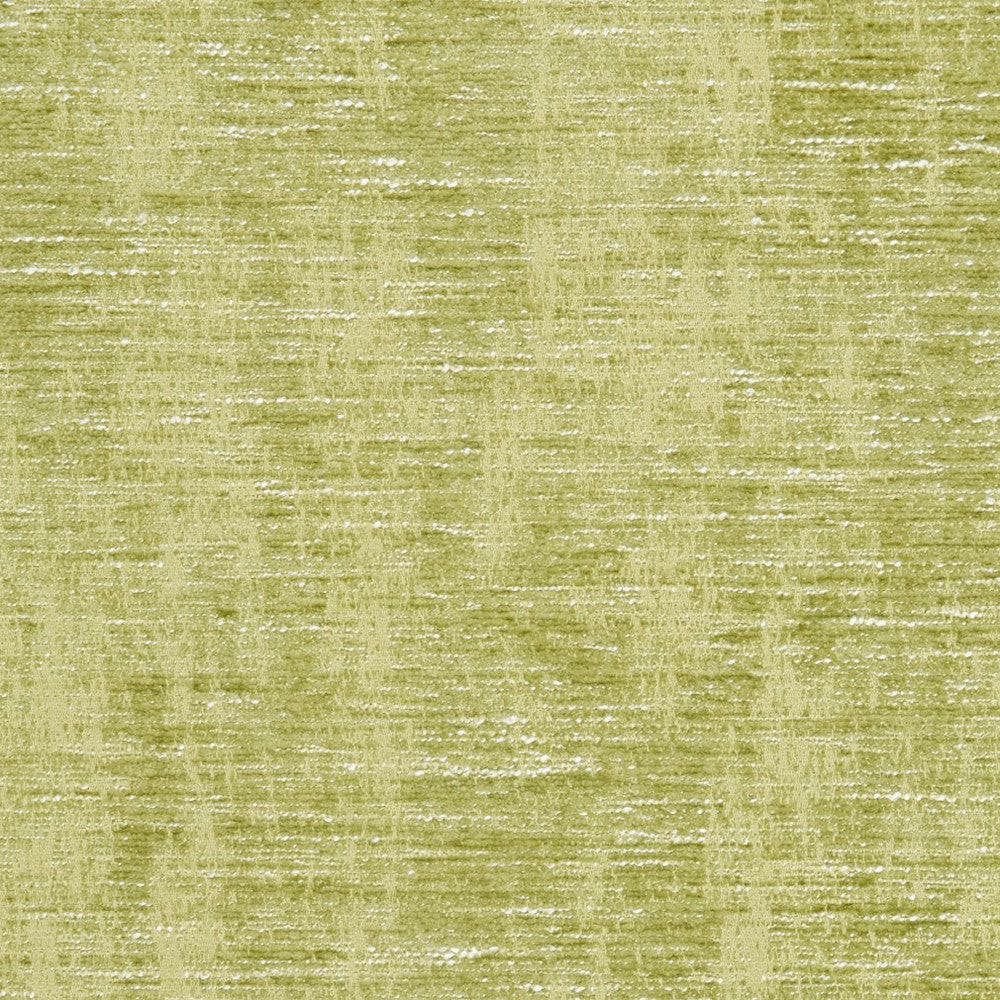 5305 Spring by Charlotte Designer Fabric Ring Book Page #6A 87% Polyester, 13% Rayon Asia Exceeds 60,000 Wyzenbeek Rubs (Heavy Duty) No Repeat 54 Inches - Swanky Fabrics -