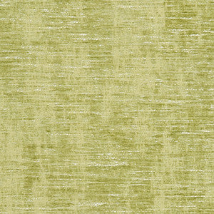 Charlotte Fabric 5305 Spring