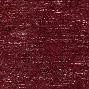 Charlotte Fabric 5306 Wine