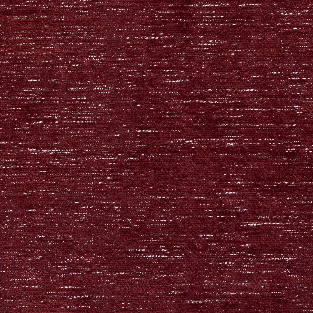 5306 Wine by Charlotte Designer Fabric Ring Book Page #6A 87% Polyester, 13% Rayon Asia Exceeds 60,000 Wyzenbeek Rubs (Heavy Duty) </p><p>Repeat: 54 Inches - Swanky Fabrics -