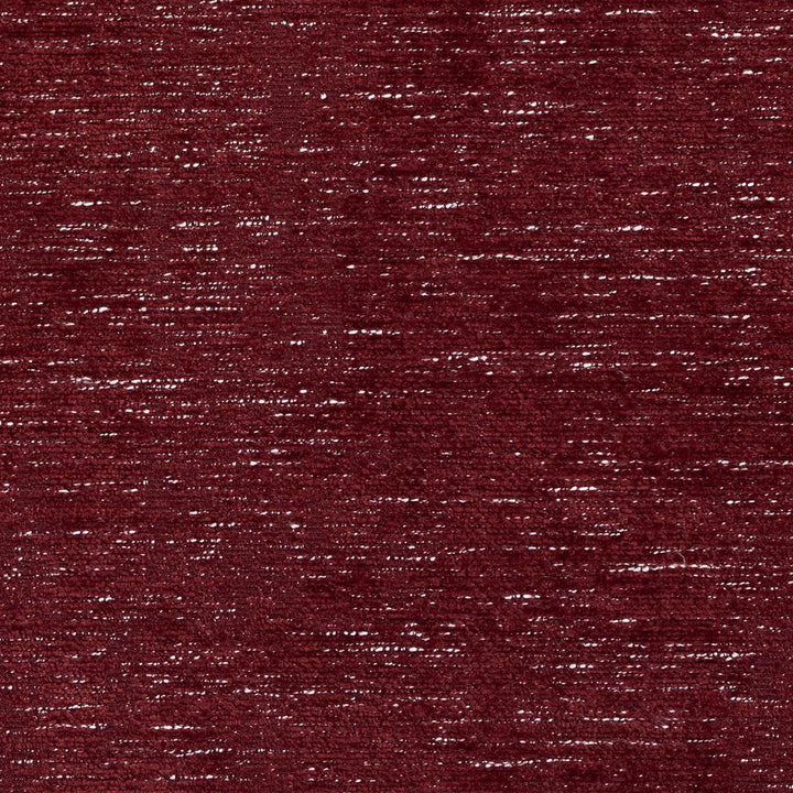 5306 Wine by Charlotte Designer Fabric Ring Book Page #6A 87% Polyester, 13% Rayon Asia Exceeds 60,000 Wyzenbeek Rubs (Heavy Duty) No Repeat 54 Inches - Swanky Fabrics -