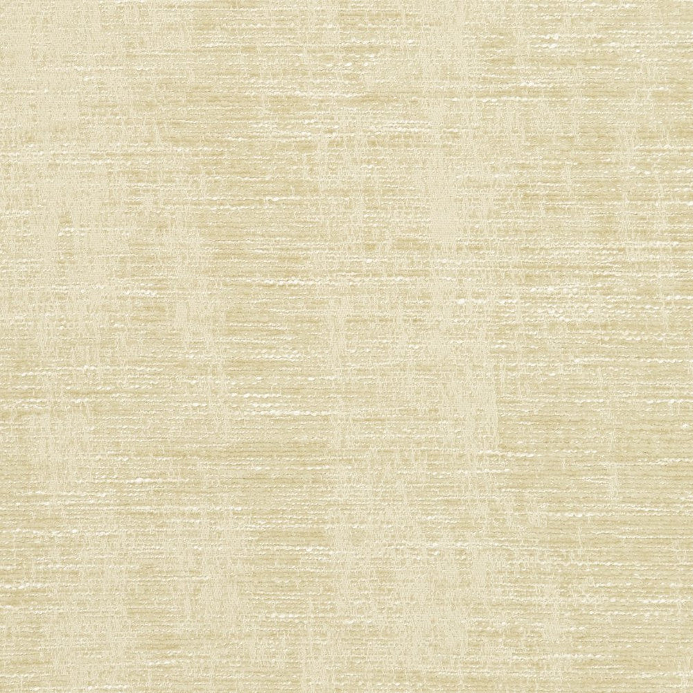 5307 Ecru by Charlotte Designer Fabric Ring Book Page #6A 87% Polyester, 13% Rayon Asia Exceeds 60,000 Wyzenbeek Rubs (Heavy Duty) No Repeat 54 Inches - Swanky Fabrics -