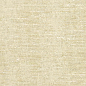 Charlotte Fabric 5307 Ecru
