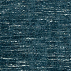 Charlotte Fabric 5308 Azure