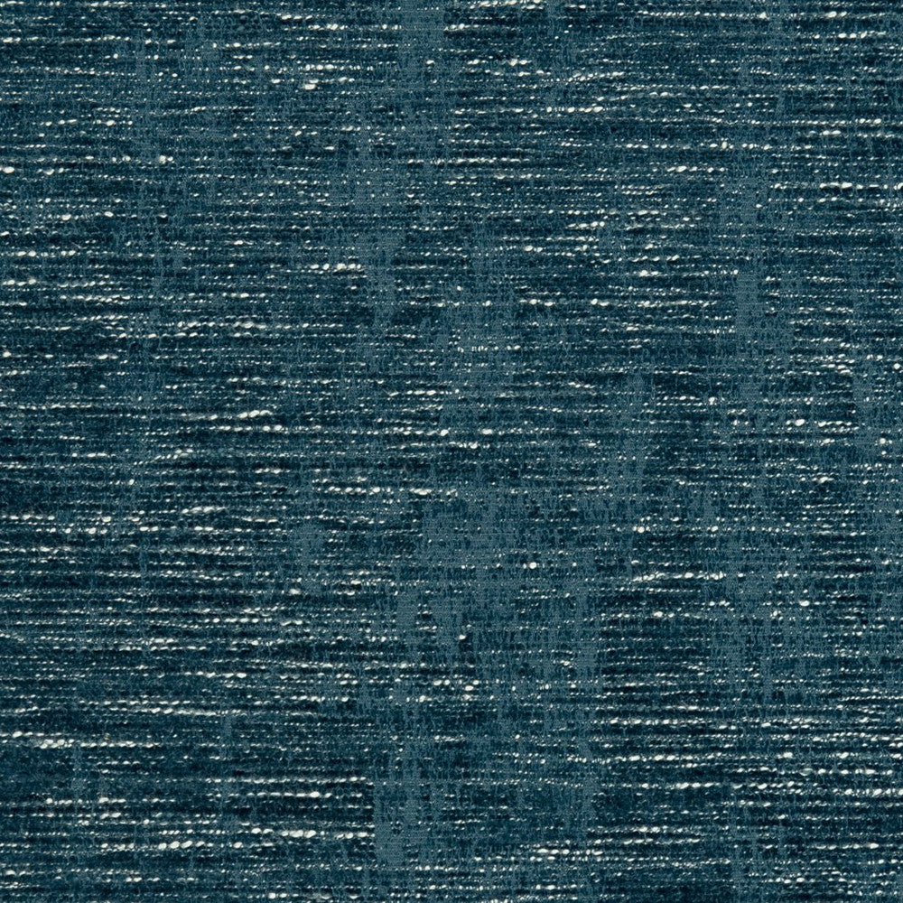5308 Azure by Charlotte Designer Fabric Ring Book Page #6A 87% Polyester, 13% Rayon Asia Exceeds 60,000 Wyzenbeek Rubs (Heavy Duty) </p><p>Repeat: 54 Inches - Swanky Fabrics -