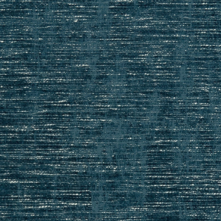5308 Azure by Charlotte Designer Fabric Ring Book Page #6A 87% Polyester, 13% Rayon Asia Exceeds 60,000 Wyzenbeek Rubs (Heavy Duty) </p><p>Repeat: 54 Inches - Swanky Fabrics -