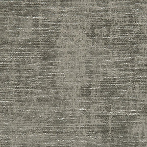 Charlotte Fabric 5309 Pewter