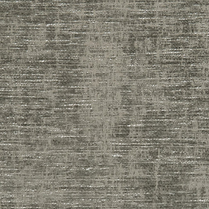 5309 Pewter by Charlotte Designer Fabric Ring Book Page #6A 87% Polyester, 13% Rayon Asia Exceeds 60,000 Wyzenbeek Rubs (Heavy Duty) No Repeat 54 Inches - Swanky Fabrics -