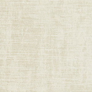 Charlotte Fabric 5310 Natural
