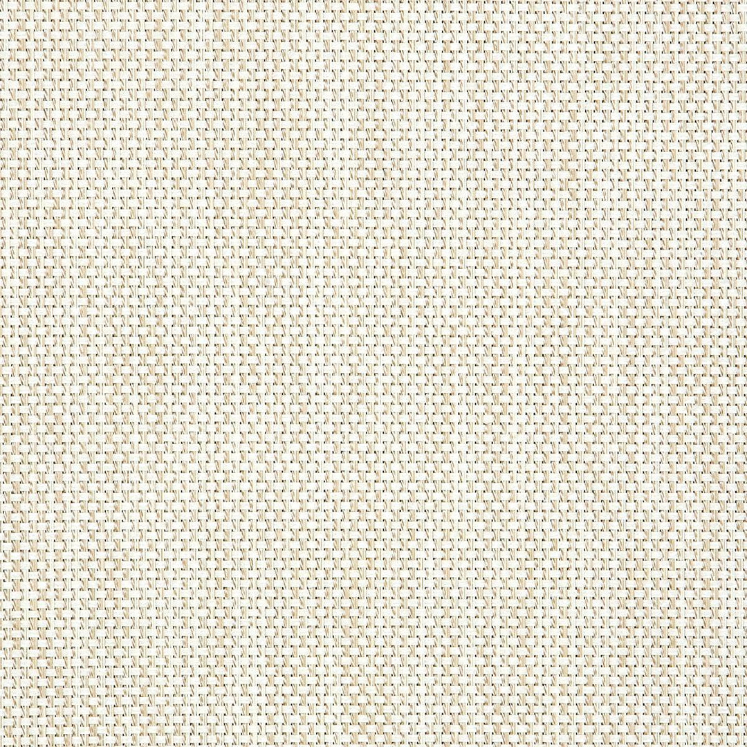5325-0001 Site Linen by Sunbrella Fabric