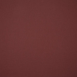 Sunbrella Fabric SJA 3982 137 Canvas Autumn