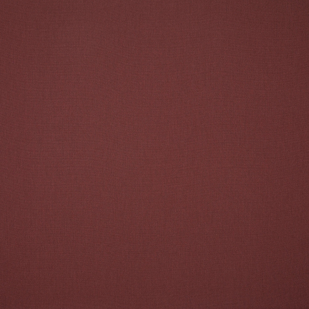 SJA 3982 137 Canvas Autumn by Sunbrella Designer Fabric Sunbrella European SunbrellaÂ® Acrylic, SunbrellaÂ® Polyester USA or Imported 5-Year Horizontal: and Vertical: 54 in. - Swanky Fabrics -