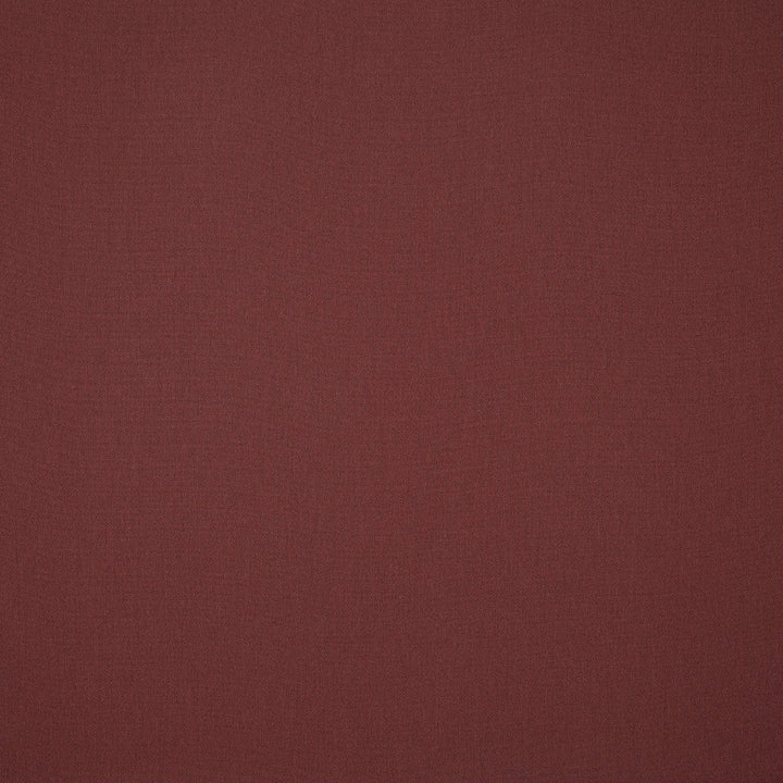 SJA 3982 137 Canvas Autumn by Sunbrella Designer Fabric Sunbrella European SunbrellaÂ® Acrylic, SunbrellaÂ® Polyester USA or Imported 5-Year Horizontal: and Vertical: 54 in. - Swanky Fabrics -