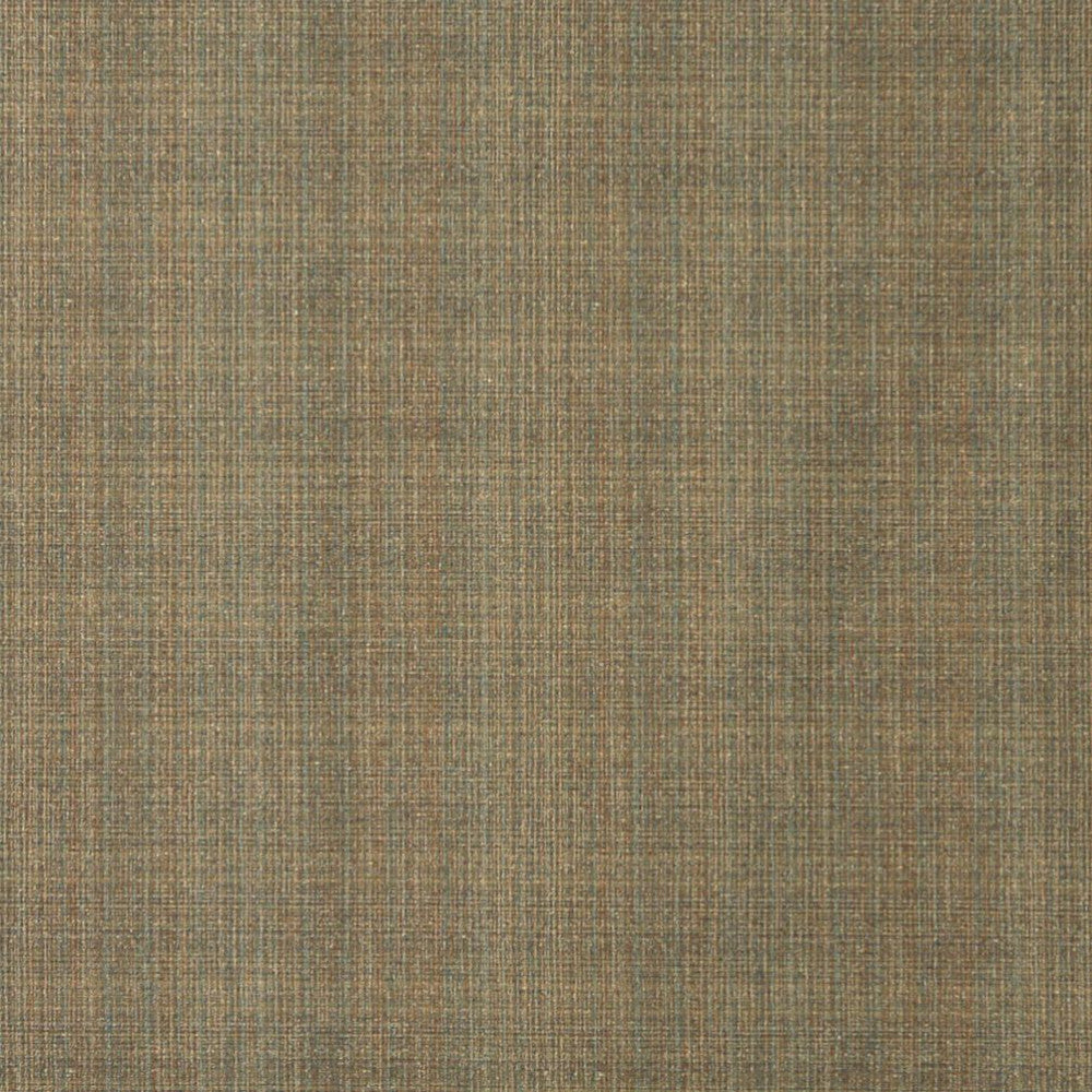 5372 Cypress by Charlotte Designer Fabric Ring Book Page #32 55% Polyester, 45% Cotton Asia Exceeds 200,000 Wyzenbeek Rubs (Heavy Duty) </p><p>Repeat: 54 Inches - Swanky Fabrics -