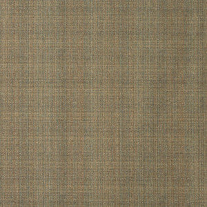 Charlotte Fabric 5372 Cypress