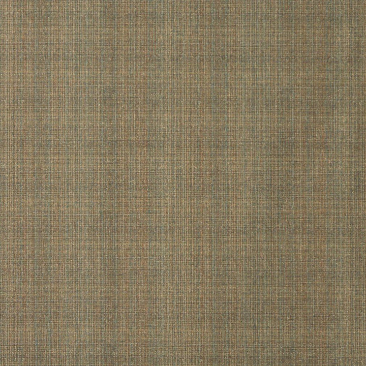 5372 Cypress by Charlotte Designer Fabric Ring Book Page #32 55% Polyester; 45% Cotton Asia Exceeds 90,000 Wyzenbeek Rubs (Heavy Duty) No Repeat 54 Inches - Swanky Fabrics -