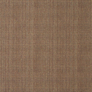Charlotte Fabric 5373 Sable