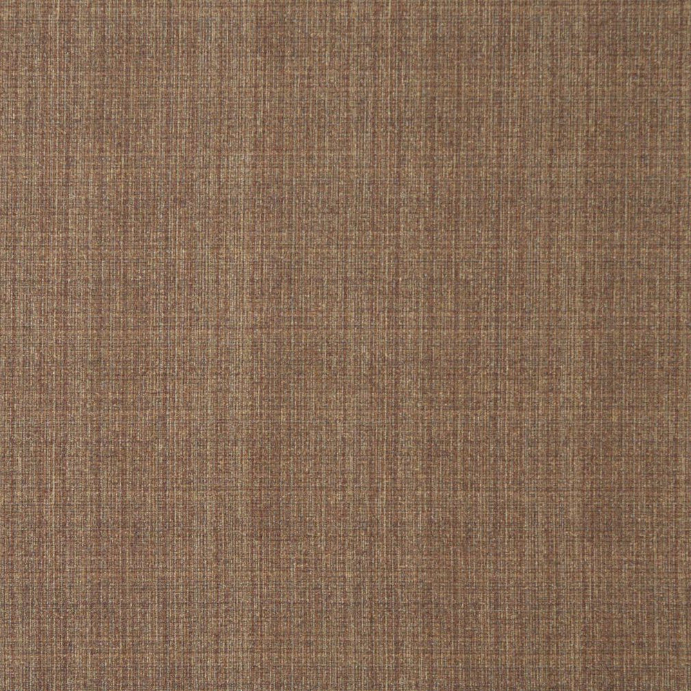 5373 Sable by Charlotte Designer Fabric Ring Book Page #32 55% Polyester, 45% Cotton Asia Exceeds 200,000 Wyzenbeek Rubs (Heavy Duty) </p><p>Repeat: 54 Inches - Swanky Fabrics -