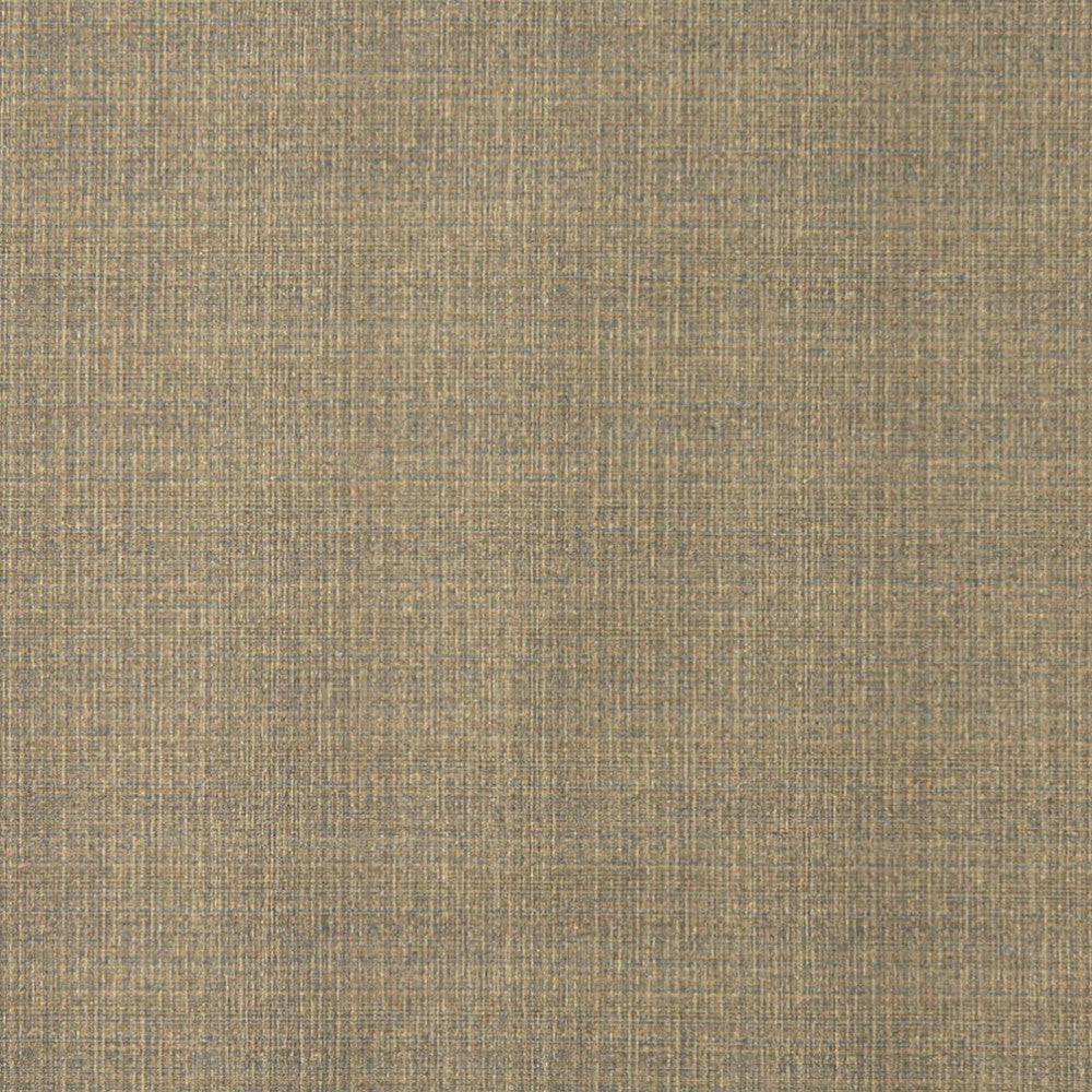 5374 Cornsilk by Charlotte Designer Fabric Ring Book Page #32 55% Polyester; 45% Cotton Asia Exceeds 90,000 Wyzenbeek Rubs (Heavy Duty) No Repeat 54 Inches - Swanky Fabrics -