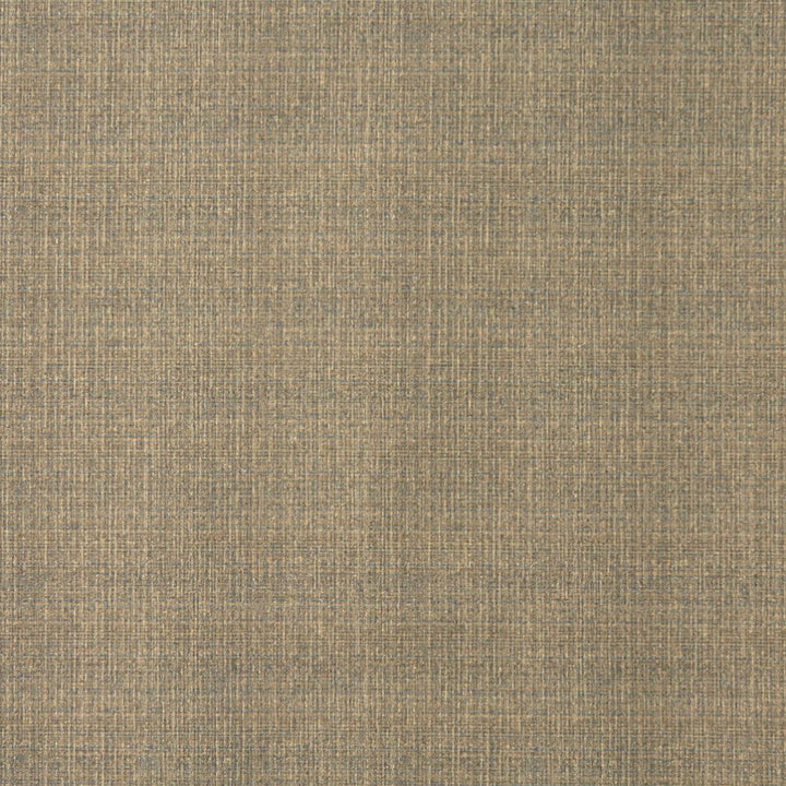 5374 Cornsilk by Charlotte Designer Fabric Ring Book Page #32 55% Polyester; 45% Cotton Asia Exceeds 90,000 Wyzenbeek Rubs (Heavy Duty) No Repeat 54 Inches - Swanky Fabrics -
