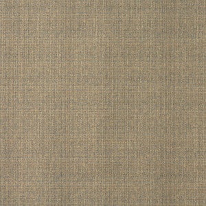 Charlotte Fabric 5374 Cornsilk