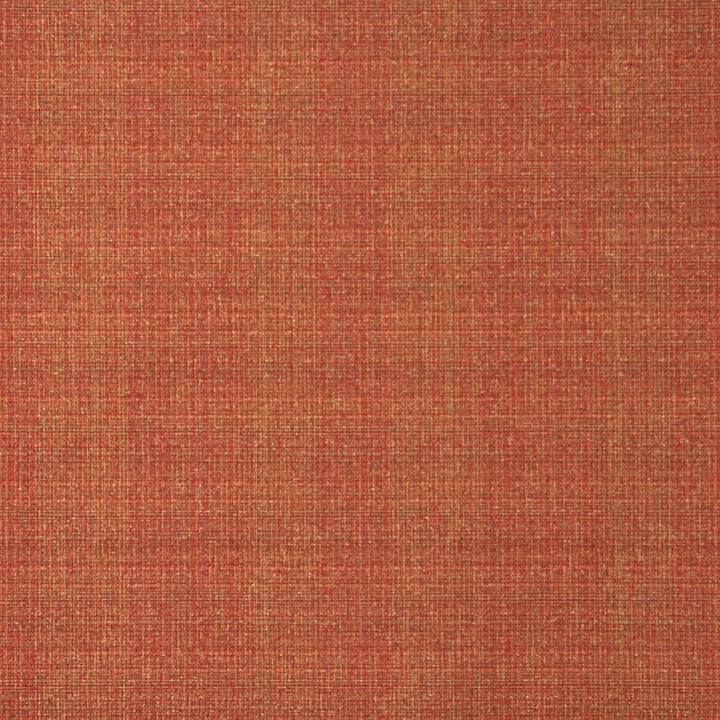 5375 Spice by Charlotte Designer Fabric Ring Book Page #32 55% Polyester; 45% Cotton Asia Exceeds 90,000 Wyzenbeek Rubs (Heavy Duty) No Repeat 54 Inches - Swanky Fabrics -