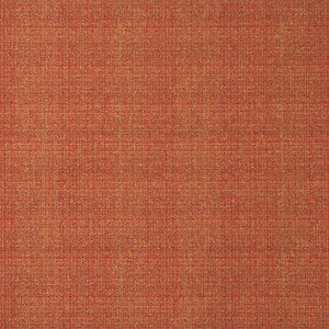 Charlotte Fabric 5375 Spice