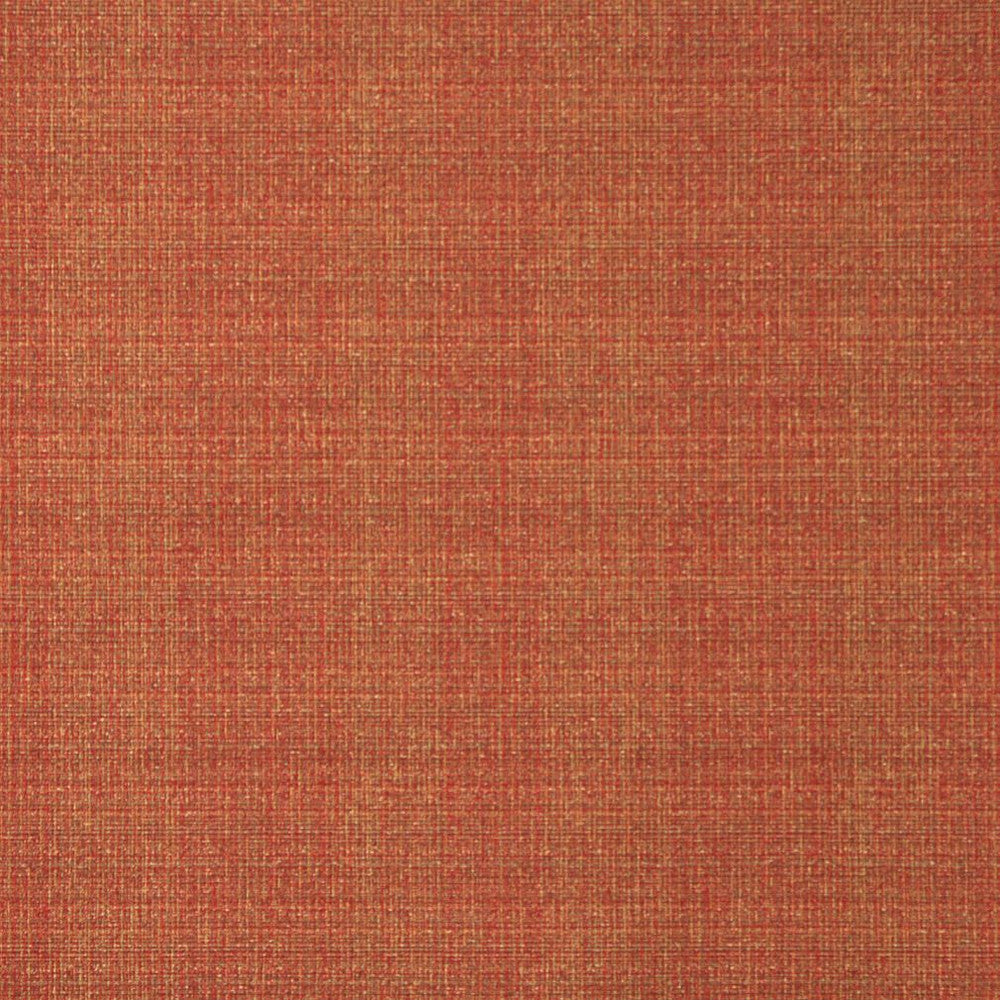 5375 Spice by Charlotte Designer Fabric Ring Book Page #32 55% Polyester, 45% Cotton Asia Exceeds 200,000 Wyzenbeek Rubs (Heavy Duty) </p><p>Repeat: 54 Inches - Swanky Fabrics -