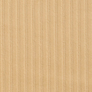 Charlotte Fabric 5384 Buff