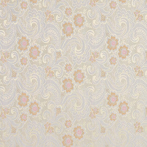 Charlotte Fabric 5390 Rose