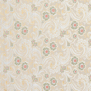 Charlotte Fabric 5391 Spring