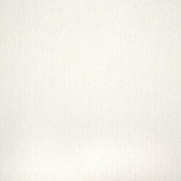 42097-0001 Decor Snow by Sunbrella Designer Fabric Sunbrella Fusion SunbrellaÂ® Acrylic, SunbrellaÂ® Polyester USA or Imported 5-Year Horizontal: and Vertical: 40 yd. 54 in. - Swanky Fabrics -