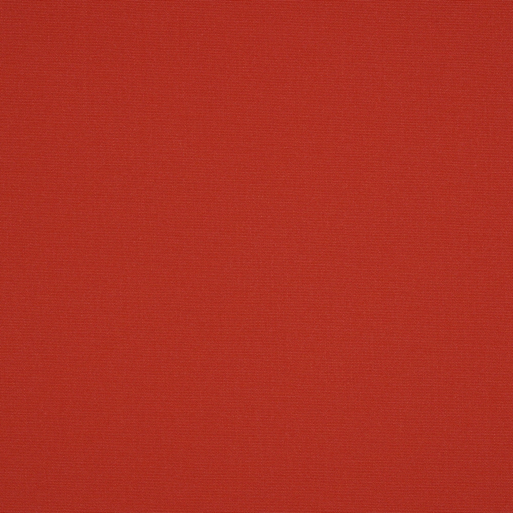 4622 Terracotta by Sunbrella Designer Fabric Sunbrella Awning / Marine 46 in. Solids 100% Sunbrella® Acrylic USA or Imported 10-Year Horizontal: and Vertical: 46 in. - Swanky Fabrics -