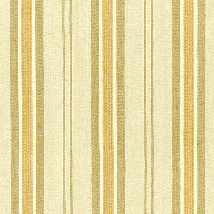 Sagaponic Linen Stripe Driftwood 54152 by Schumacher Fabric Schumacher Fabric Sagaponic Linen Stripe Driftwood 54152Fabric LINEN 100% INDIA </p><p>Repeat: H: HORZ. 6 7/8" (17CM) , V: 54.5 - Fabric Carolina -