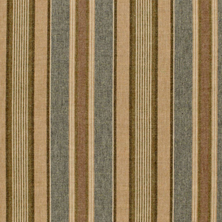 Edgemere Stripe Denim 54201 by Schumacher Fabric Schumacher Fabric Edgemere Stripe Denim 54201Fabric WOOL 55% UNITED KINGDOM </p><p>Repeat: H: HORZ. 12" (30CM) , V: 60 - Fabric Carolina -